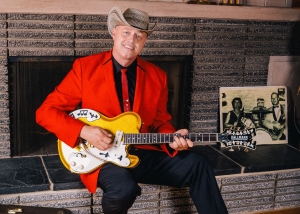 Casoli, nel centro storico rock’n’roll, riders e gastronomi