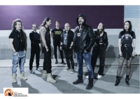 I Kom ritornano con il concerto zero a Montesilvano.