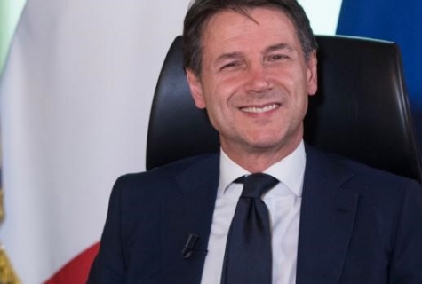 Manovra di bilancio: nasce Investitalia,per  investimenti pubblici e privati.