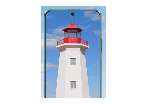 Le 7 migliori app per il video editing disponibili nel 2024