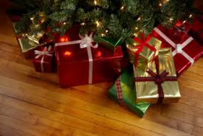 Fisco di Natale: Cgia, con Imu e tasi arriva la stangata da 5 miliardi