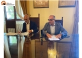 Pescara telematica con “lo sportello telematico polifunzionale”