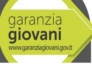 Montesilvano/Garanzia Giovani, aperto il bando per due contabili e un addetto al turismo