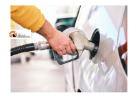 Autotrasporto, CNA Fita: No all’aumento del 200% dell’accisa sul gasolio