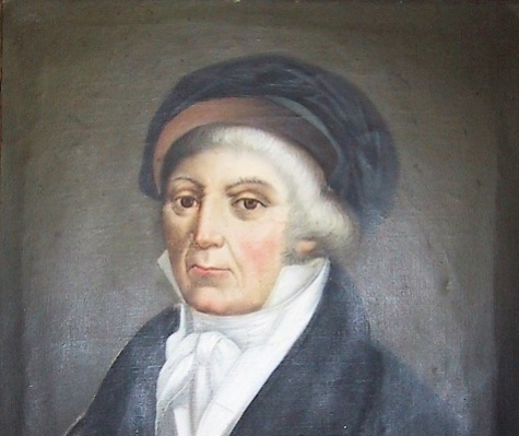Omeopatia abruzzese a Napoli