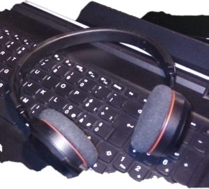 L'Aquila, i lavoratori invisibili della sanita, "ora precari"