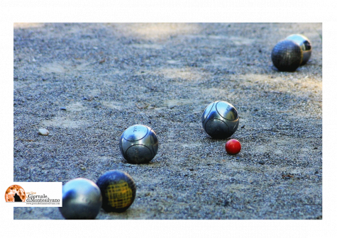 Bocce: Gregori un anno di ripresa e ripartenza