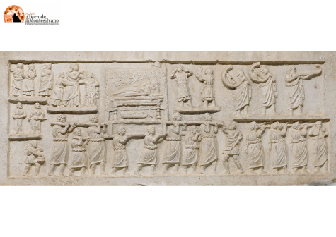 MuNDA, fra i 15 musei più visitati d’Italia nel giorno di Pasquetta