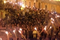 Atri. La Notte dei Faugni