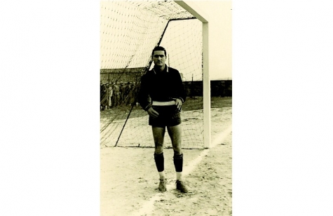 Emilio La Penna