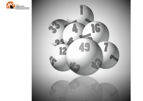 Lotto con DAX: prime vincite.