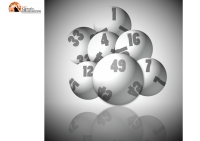 Lotto con DAX: prime vincite.