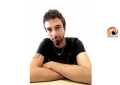 Il candidato vastese