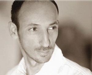 Festival di Napoli 2019, c'è anche Luca Maris