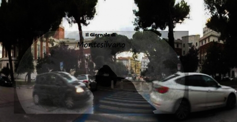 Pescara. Giù le case abusive: abbattimento edifici dopo le sentenze passate in giudicato