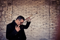 Pescara jazz, domani Enzo Favata con Roy Paci special guest