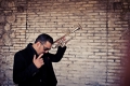 Pescara jazz, domani Enzo Favata con Roy Paci special guest