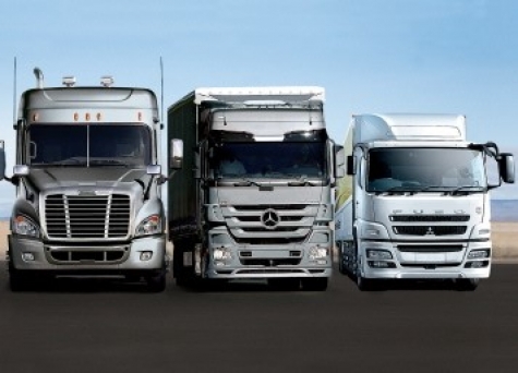 Sciopero autotrasporti: 4 giorni di fermo ad agosto