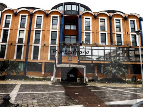 Montesilvano/Agevolazioni Tari, le domande entro il 31 gennaio