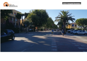 Giulianova. Dalla regione Abruzzo 800.000 euro.