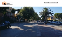 Giulianova. Dalla regione Abruzzo 800.000 euro.