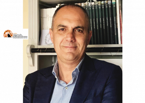Montesilvano/Vita Indipendente. Le domande scadono il 31 gennaio 2023