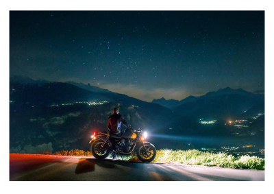  Sicurezza per i motori? Solo con Erp metal, software gestionale specifico per fonderie.