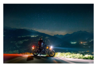  Sicurezza per i motori? Solo con Erp metal, software gestionale specifico per fonderie.