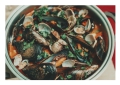 La molluschicoltura abruzzese come modello di sviluppo sostenibile