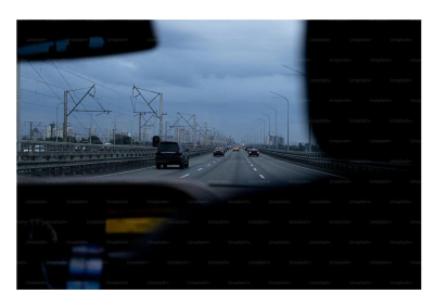 I premi per l'assicurazione auto salgono? Scopri come risparmiare senza rinunciare alla qualità dei servizi