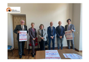 50 anni di Ematologia a Pescara – 1973-2023.