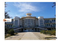 Montesilvano/Stella Maris, giovedì si apre il cantiere.