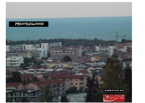 Montesilvano/Ciclone. Risarcimento, istanza di accesso agli atti di Rifondazione Comunista