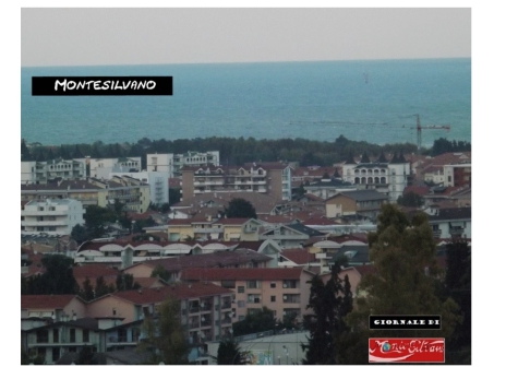 Montesilvano/Ciclone. Risarcimento, istanza di accesso agli atti di Rifondazione Comunista