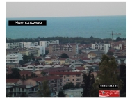 Montesilvano/Ciclone. Risarcimento, istanza di accesso agli atti di Rifondazione Comunista