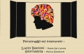 Io, Lucio e tu omaggio a Lucio Battisti in due atti