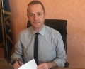 100esimo Giro d’Italia. 1.280.000 euro per le strade del pescarese