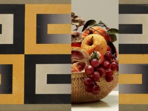 Punti di Vista", posticipata personale di Luciano Ventrone