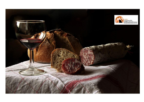 Abruzzo a Merano Wine Festival, appuntamento internazionale dedicato a vino e cibo di qualità.