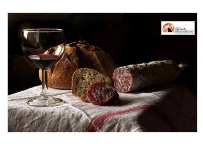 Abruzzo a Merano Wine Festival,  appuntamento internazionale dedicato a vino e cibo di qualità.