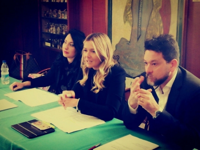 Chieti/ ospedale, Anac blocca d'Alfonso e apre procedimento di vigilanza su regione e asl