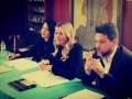Chieti/ ospedale, Anac blocca d'Alfonso e apre procedimento di vigilanza su regione e asl