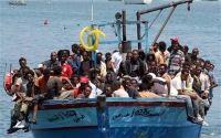 Migranti. Ultimatum Bruxelles: accoglienza o avvio infrazione a giugno