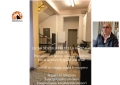 Abruzzo no green pass proseguono protesta a Chieti. Solidarietà ai docenti demansionati e contro mascherine a scuola.