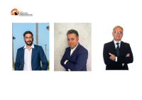 Montesilvano, opposizione: "la Commissione di Vigilanza e controllo è a rischio!"