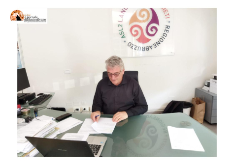 Piano attività estive, Schael: “Qui e altrove così da sempre. Nessuna novità e assistenza garantita”