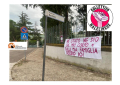 Giulianova/Roccella. Collettivo Malelingue: nessuna parola su tagli sanità, meglio demonizzare la RU486