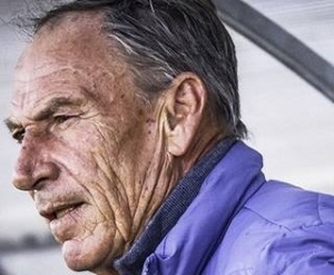 Serie B. Foggia-Pescara 0 1, Mancuso regala tre punti a Zeman.