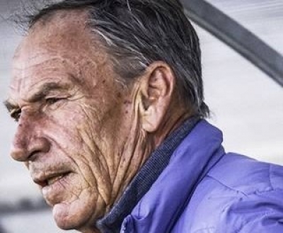 Serie B. Foggia-Pescara 0 1, Mancuso regala tre punti a Zeman.