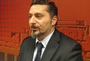 Mercante m5s